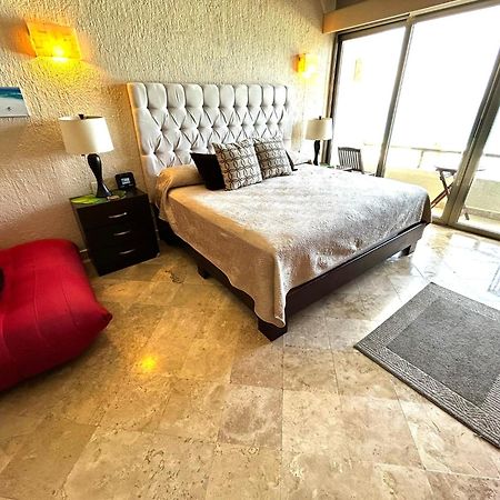 The Suites Of Solymar 칸쿤 외부 사진